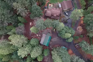 5937 Fern Glenn, Magalia, CA 95954 - Photo 45