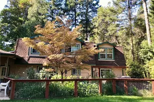 5937 Fern Glenn, Magalia, CA 95954 - Photo 15