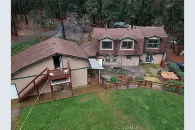 5937 Fern Glenn, Magalia, CA 95954 - Photo 53
