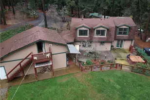 5937 Fern Glenn, Magalia, CA 95954 - Photo 53