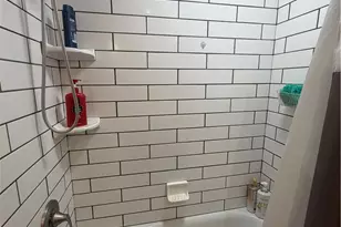 5937 Fern Glenn, Magalia, CA 95954 - Photo 31