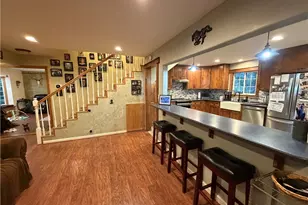 5937 Fern Glenn, Magalia, CA 95954 - Photo 7