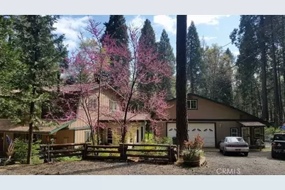 5937 Fern Glenn, Magalia, CA 95954 - Photo 1