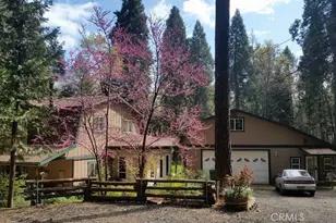 5937 Fern Glenn, Magalia, CA 95954 - Photo 1