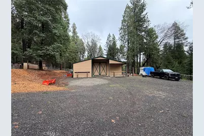 5937 Fern Glenn, Magalia, CA 95954 - Photo 33