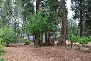 5937 Fern Glenn, Magalia, CA 95954 - Photo 39