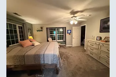 5937 Fern Glenn, Magalia, CA 95954 - Photo 27