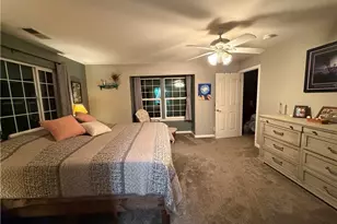 5937 Fern Glenn, Magalia, CA 95954 - Photo 27