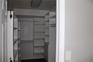 5937 Fern Glenn, Magalia, CA 95954 - Photo 27