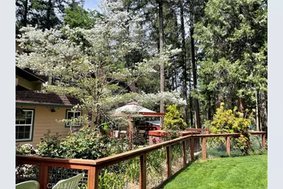 5937 Fern Glenn, Magalia, CA 95954 - Photo 41