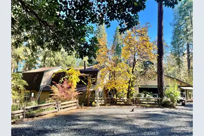 5937 Fern Glenn, Magalia, CA 95954 - Photo 3