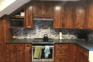 5937 Fern Glenn, Magalia, CA 95954 - Photo 5