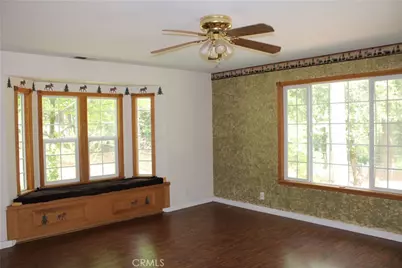 5937 Fern Glenn, Magalia, CA 95954 - Photo 11