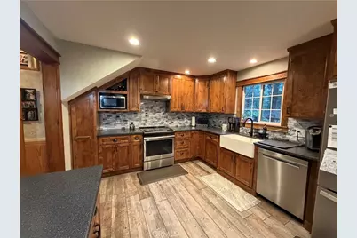 5937 Fern Glenn, Magalia, CA 95954 - Photo 7