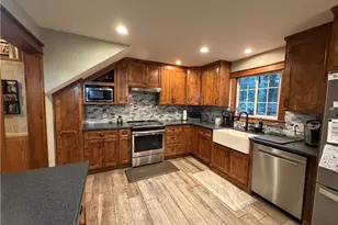 5937 Fern Glenn, Magalia, CA 95954 - Photo 7