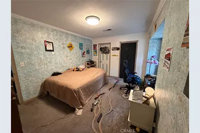 5937 Fern Glenn, Magalia, CA 95954 - Photo 25