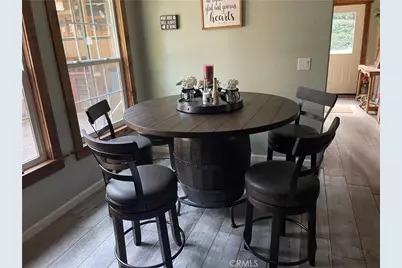 5937 Fern Glenn, Magalia, CA 95954 - Photo 13