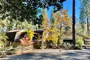 5937 Fern Glenn, Magalia, CA 95954 - Photo 3