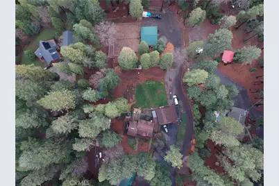 5937 Fern Glenn, Magalia, CA 95954 - Photo 45