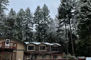 5937 Fern Glenn, Magalia, CA 95954 - Photo 39