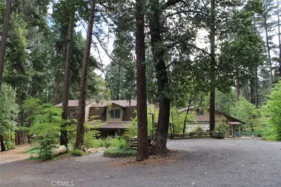 5937 Fern Glenn, Magalia, CA 95954 - Photo 3