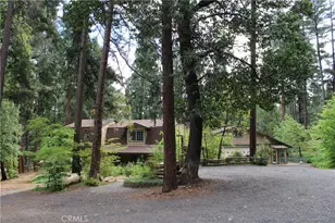 5937 Fern Glenn, Magalia, CA 95954 - Photo 3