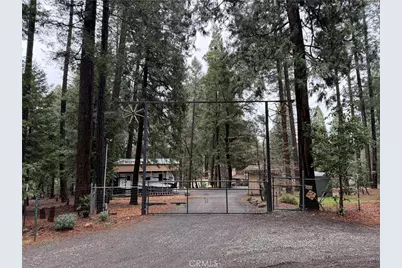 5937 Fern Glenn, Magalia, CA 95954 - Photo 55