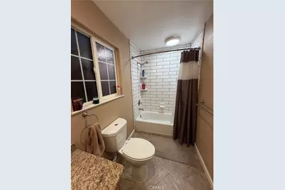 5937 Fern Glenn, Magalia, CA 95954 - Photo 29