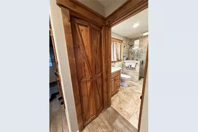 5937 Fern Glenn, Magalia, CA 95954 - Photo 13