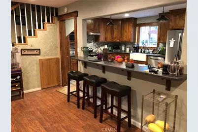 5937 Fern Glenn, Magalia, CA 95954 - Photo 7