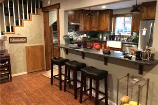 5937 Fern Glenn, Magalia, CA 95954 - Photo 7