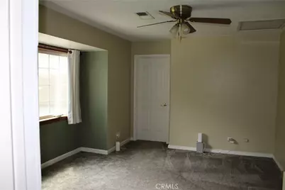 5937 Fern Glenn, Magalia, CA 95954 - Photo 31