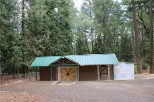 5937 Fern Glenn, Magalia, CA 95954 - Photo 37