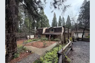 5937 Fern Glenn, Magalia, CA 95954 - Photo 53