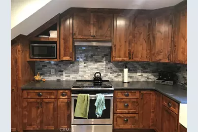 5937 Fern Glenn, Magalia, CA 95954 - Photo 3