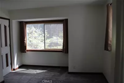 5937 Fern Glenn, Magalia, CA 95954 - Photo 29