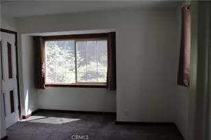 5937 Fern Glenn, Magalia, CA 95954 - Photo 29