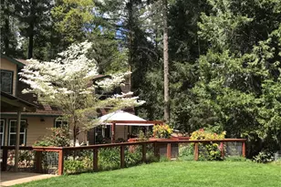 5937 Fern Glenn, Magalia, CA 95954 - Photo 13