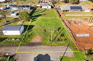 1453 Roy, Paradise, CA 95969 - Photo 1