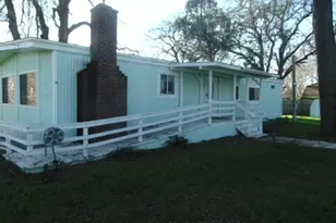 25099 Butler St, Los Olivos, CA 96055 - Photo 1