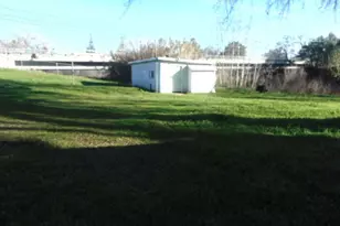 25099 Butler St, Los Olivos, CA 96055 - Photo 3