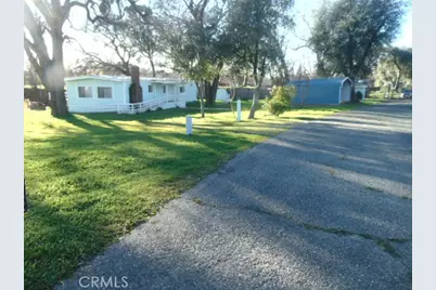 25099 Butler Street, Los Olivos, CA 96055 - Photo 5