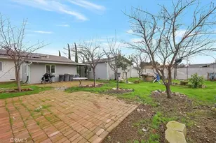 5946 Wiget Ave, Marysville, CA 95901 - Photo 43