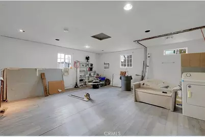 5946 Wiget Avenue, Marysville, CA 95901 - Photo 25