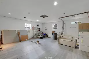 5946 Wiget Ave, Marysville, CA 95901 - Photo 25