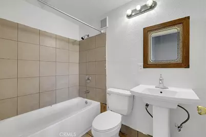 5946 Wiget Avenue, Marysville, CA 95901 - Photo 33