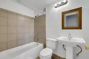 5946 Wiget Ave, Marysville, CA 95901 - Photo 33