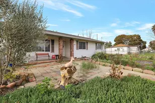 5946 Wiget Ave, Marysville, CA 95901 - Photo 3