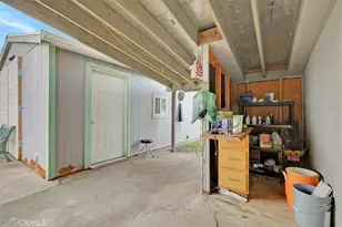 5946 Wiget Ave, Marysville, CA 95901 - Photo 29