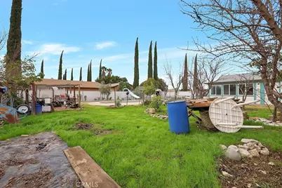 5946 Wiget Avenue, Marysville, CA 95901 - Photo 45